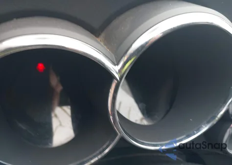 2006 Toyota Matrix Xr from USA, damaged, VIN 2T1KR32EX6C585970